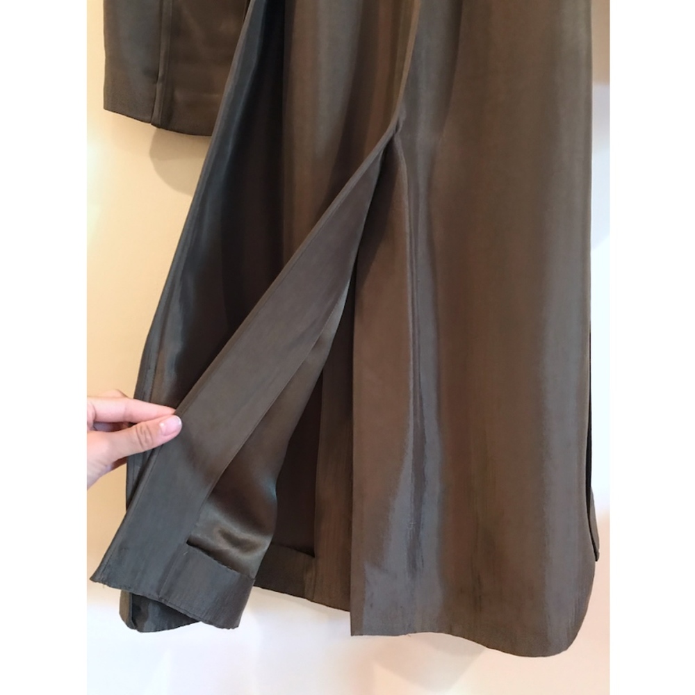 & OTHER STORIES (Soft Trench) - Picture 6 of 8